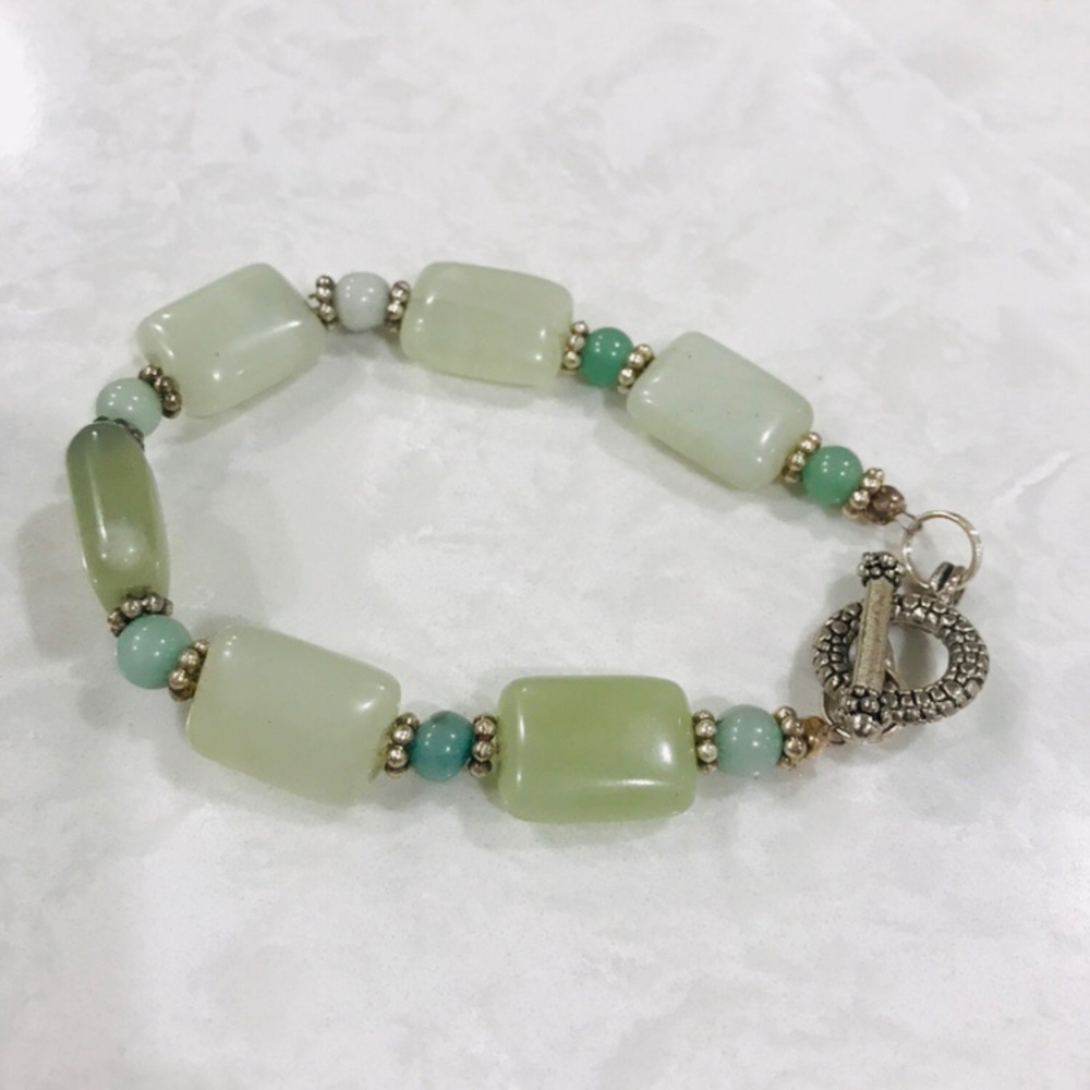 Bracelet - Picture 3 of 5